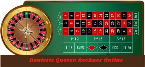 roulette quoten|Iba pa.
